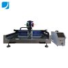 3D Signage Printer for Illuminated Signages