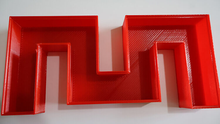 The Most Important Factors of Outdoor 3D Printing Filament