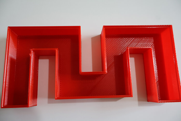 The Most Important Factors of Outdoor 3D Printing Filament