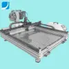 Big 3D Logo Printer for 48inch LED Dimensional Letters Made in China