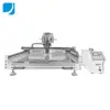 Industrial 3D Channel Letter Printer for 32inch Illuminated Signs Supplier in China