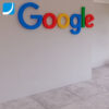 Illuminated Channel Letters Created by LED Signage Printer Manufacturer in China