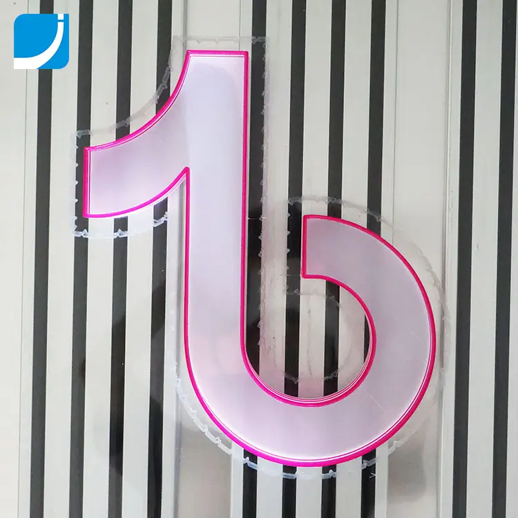 3D Illuminated Custom Signage Machine with 1200mm Big Printing Bed 3D Illuminated Custom Signage Machine with 1200mm Big Printing Bed