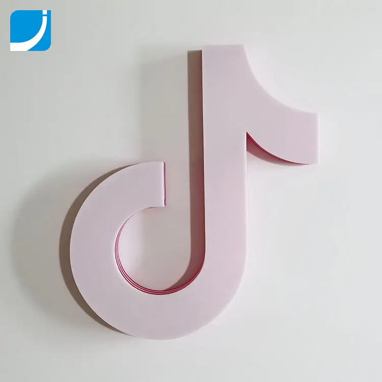3D Luminous Custom Signage Printer for Signmakers 3D Luminous Custom Signage Printer for Signmakers