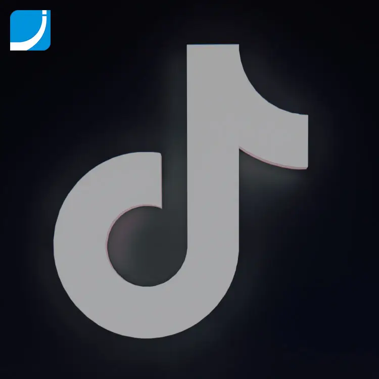 3D Illuminated Custom Signage Printer for Sign Shops 3D Illuminated Custom Signage Printer for Sign Shops