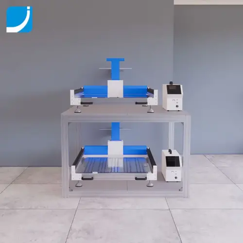 Impresora 3D Industrial para Señalización Personalizada y Cartelería Iluminada