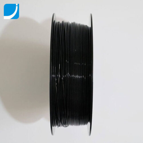 Filamento de Impresión 3D Duradero para Señalización Interior y Exterior