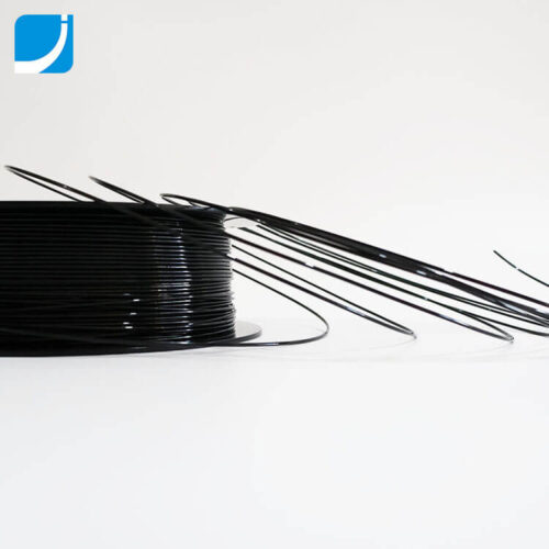 3D Printing Filament Customized Color Net Weight 1KG