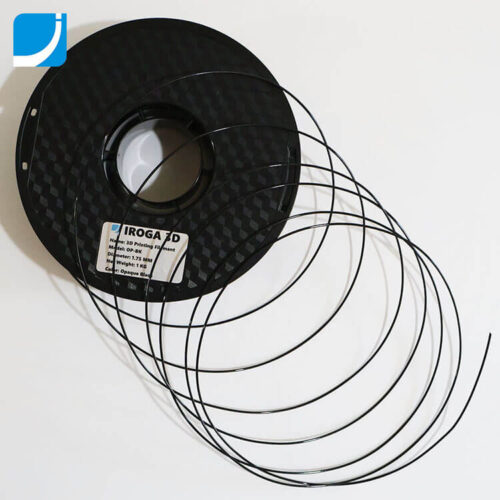 3D Printing Material Customized Color for Signages