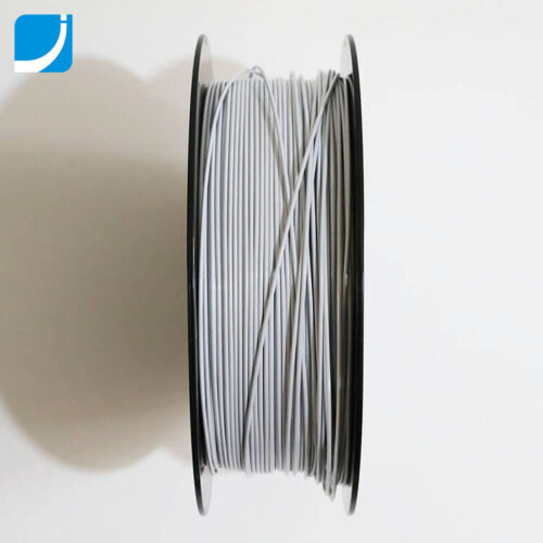 Filamento de Impresión 3D Fuerte Antiatasco y Antiobstrucción