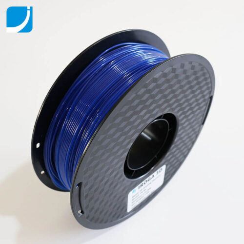Rigid 3D Printing Filament with Translucent Color Made in China
