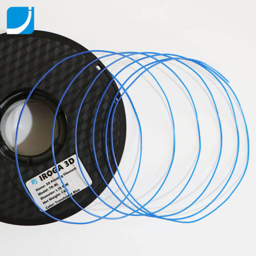 3D Printing Consumables Made for Signmakers