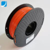 Temperature Resistent 3D Printing Filament Manufacturer in China