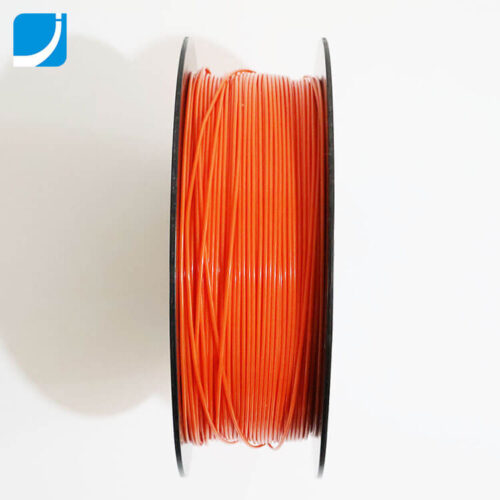 Filamentos de Impresión 3D Resistentes a Alta Temperatura Fabricante Chino