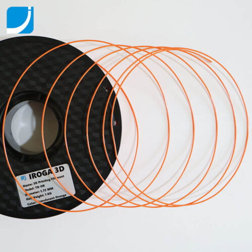 3D Printing Filament Designed for Sign Companies