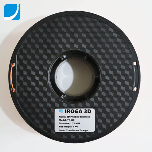 3D Printing Material Designed for Signmakers