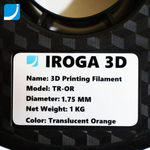 3D Printing Material Designed for LED Sign Companies