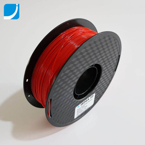 FDM 3D Printer Filament LED Channel Letter Signs