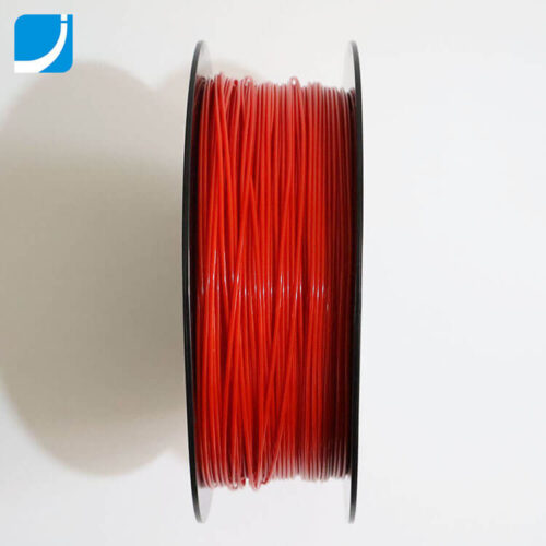 Filamentos para Impresoras 3D FDM y Letreros con Letras de Canal LED