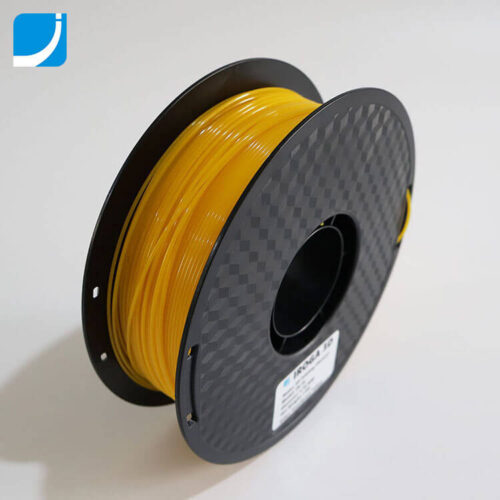 3D Printing Filament PETG Pro Good Quality Best Price