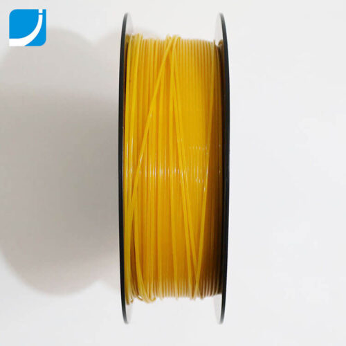 Filamento de Impresión 3D PETG Pro de Buena Calidad y Mejor Precio