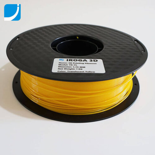 3D Printing Filament PETG Plus Superior Quality Better Price