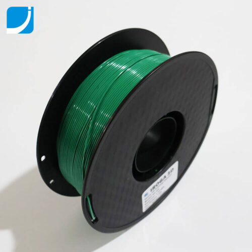 3D Printing Consumables for 3D Signage Printers and 3D Model Printers