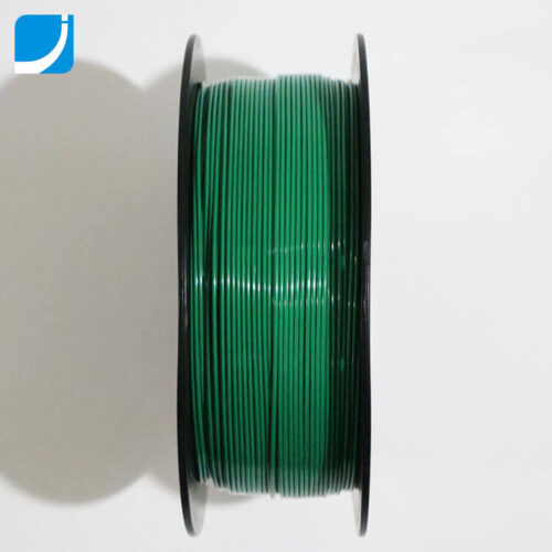 Consumibles de Impresión 3D para Impresora 3D de Señalización y Impresora 3D de Modelo