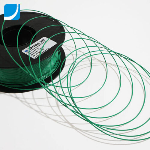 3D Printing Consumables for 3D Sign Printers and 3D Letter Printers