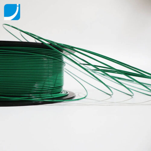 3D Printing Consumables for 3D Sign Printers and 3D Letter Printing Machines