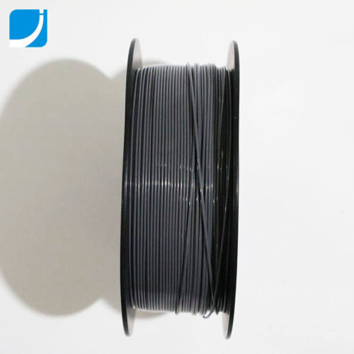 Material de Impresión 3D en Color Gris Opaco para Uso Prolongado en Exteriores