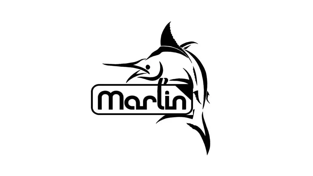 Marlin Firmware for 3D Signage Printer