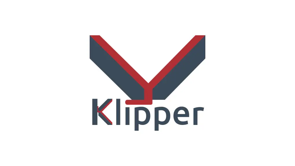 Klipper Firmware for New Generation of MITO 3D Signage Printer
