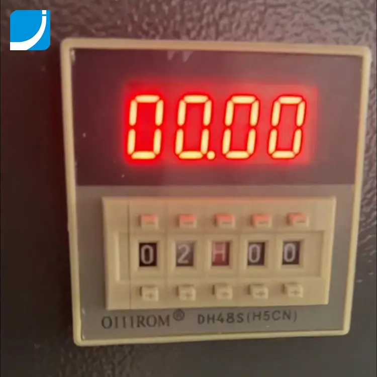 UV Curing Machine for 3D Printing and Liquid Acrylic UV Curing Machine for 3D Printing and Liquid Acrylic