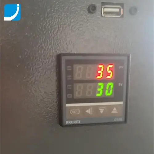 Industrial 3D Printer with UV Curing Machine for 3D Printing Chinese Supplier