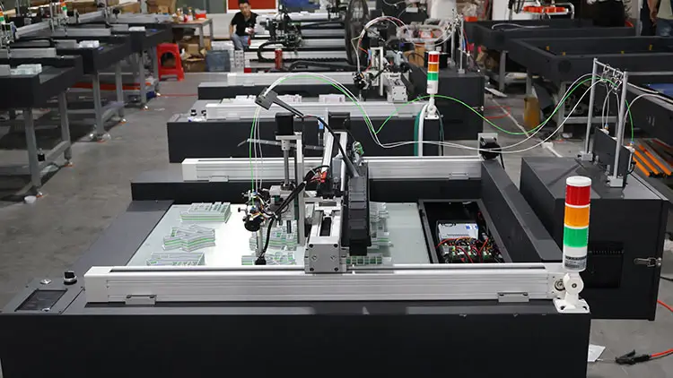 3D Printing Workshop of IROGA 3D