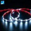 10000K Cold White S-shape LED Light Strip for 3D Signs and Channel Letters with CE Certificate