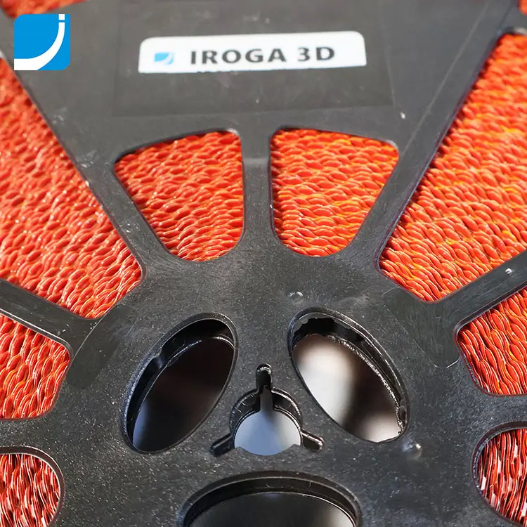 10000K Cold White S-shape LED Light Strip for 3D Signs and Channel Letters Supplier in China 10000K Cold White S-shape LED Light Strip for 3D Signs and Channel Letters Supplier in China