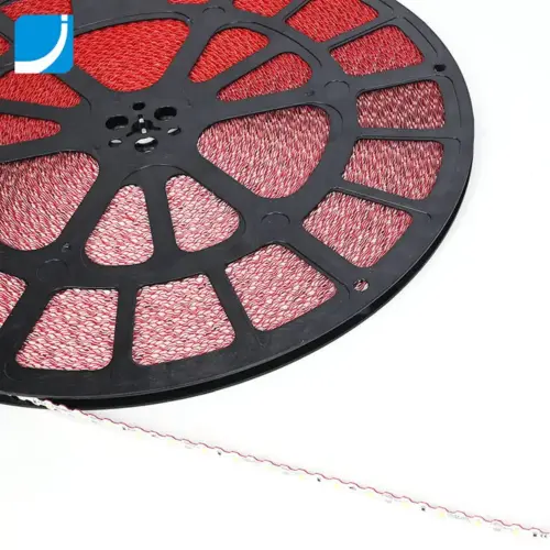 6500K S-shape LED Strip Light for Illuminated Signs and Channel Letters Made in China