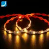 3200K Warm White LED Strip Light for 3D Signages and Channel Letters from IROGA 3D