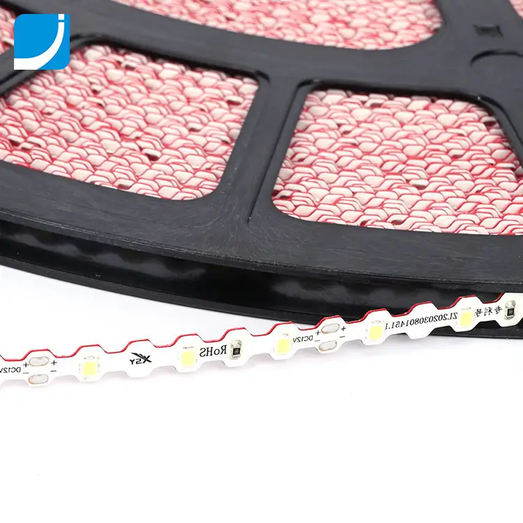 LED Strip Light -Warm White-5