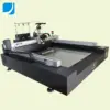 1200mm Large Format 3D Printer for Lightbox and Signage Company Best Factory in China