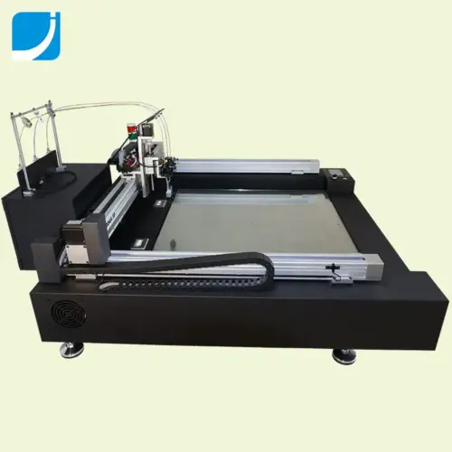 MITO-120 Impresora 3D en Gran Formato para Carteles y Caja de Luz La Mejor Fábrica en China