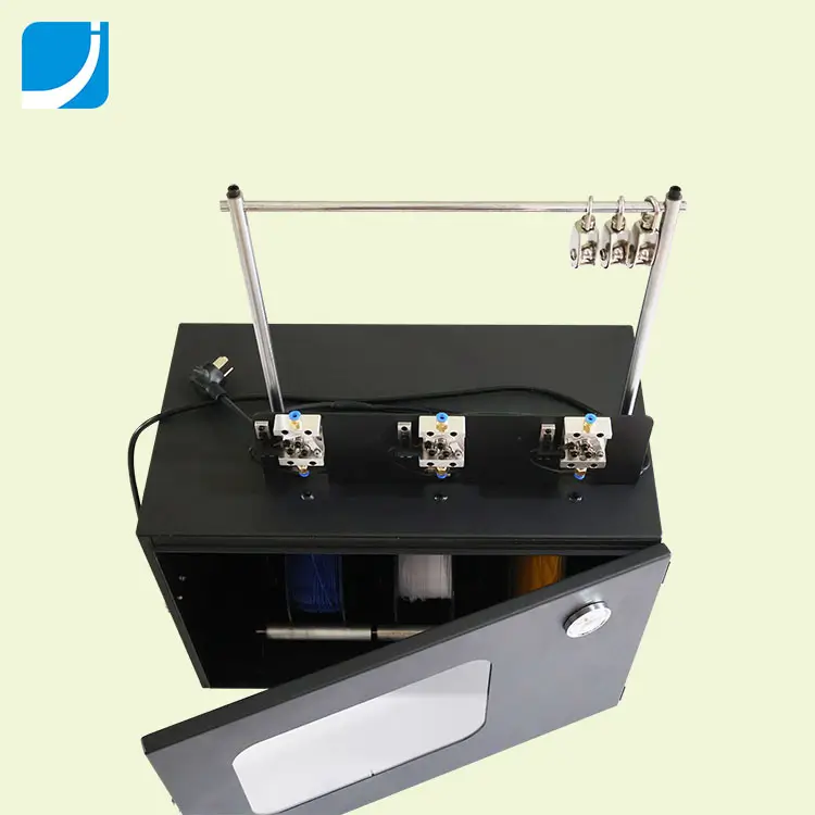 MITO-120 Large Format 3D Printer for Lightbox and Signage Company Best Supplier in China MITO-120 Large Format 3D Printer for Lightbox and Signage Company Best Supplier in China